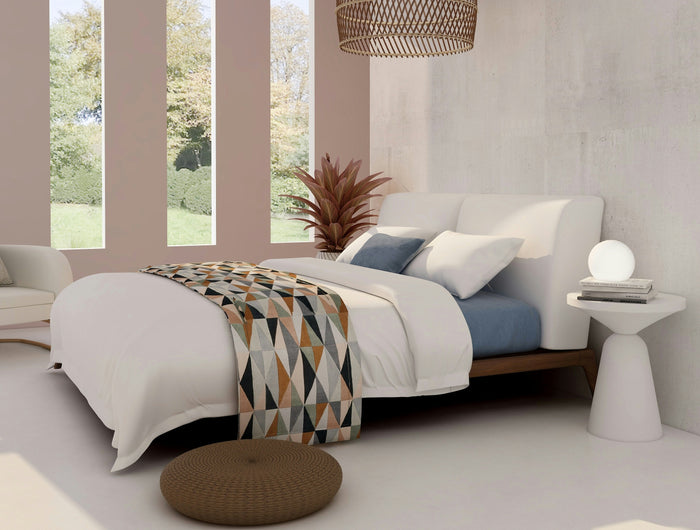 <h1><strong>Спално Бельо</strong></h1>