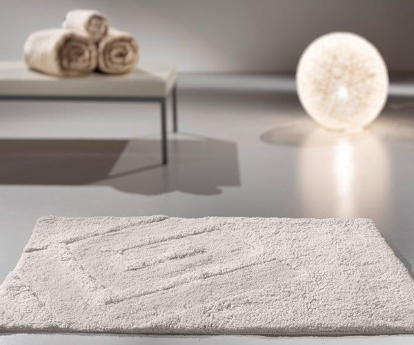Килим за баня Guy Laroche Trivia Perla – J2-09