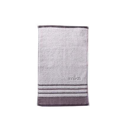 Кърпа Mika Exclusive – лилава