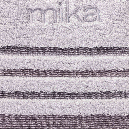 Кърпа Mika Exclusive – лилава