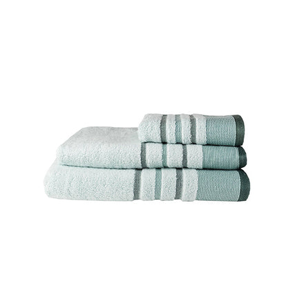 Кърпа Mika Exclusive – синя