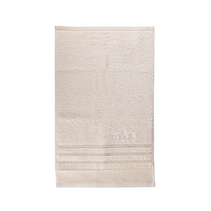 Кърпа Mika Exclusive – екрю