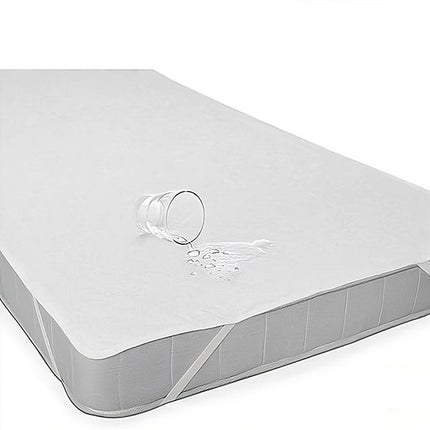 Протектор за матрак