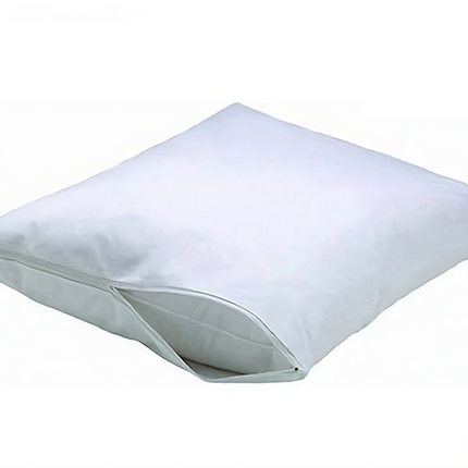 Протектор за възглавница