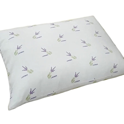 Възглавница от лавандула - X-17