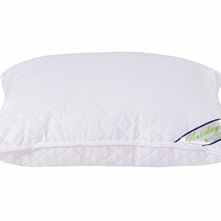 Хипоалергична възглавница - X-19