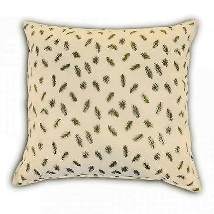 Възглавница от гъши пух