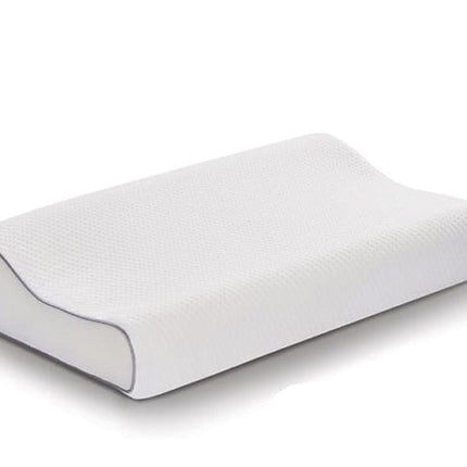 Ортопедична възглавница