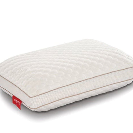 Възглавница с колаген - X-28