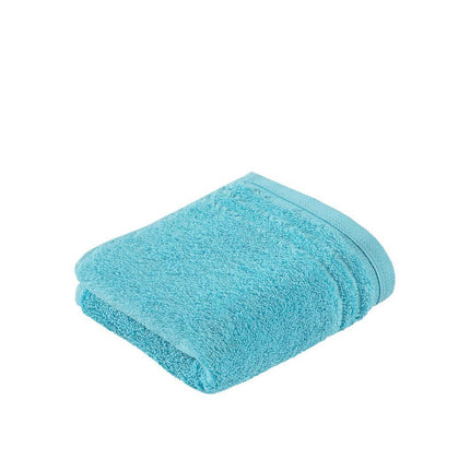 Кърпа Vossen – светлосиня