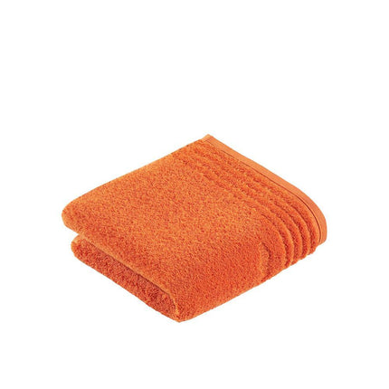 Кърпа Vossen – оранжева