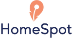 Homespotbg