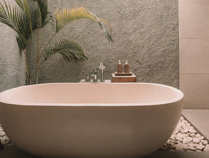 <h1><strong>За баня</strong></h1>