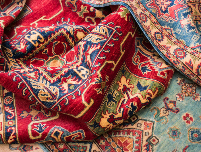 <h1><strong>Килими</strong></h1>